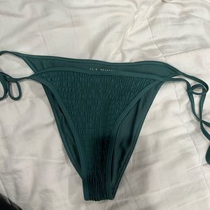 PacSun Bikini Bottom